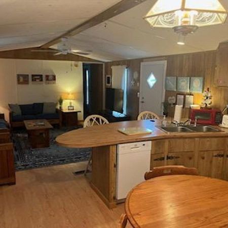 Dorothy And Johns Ocean City Md Vacation Home Sleeps 8 - 3 Bedrooms 2 Full Bath Eksteriør bilde