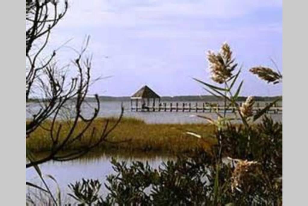 Dorothy And Johns Ocean City Md Vacation Home Sleeps 8 - 3 Bedrooms 2 Full Bath Eksteriør bilde