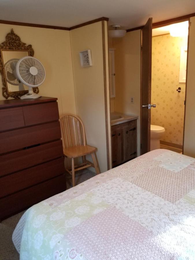 Dorothy And Johns Ocean City Md Vacation Home Sleeps 8 - 3 Bedrooms 2 Full Bath Eksteriør bilde