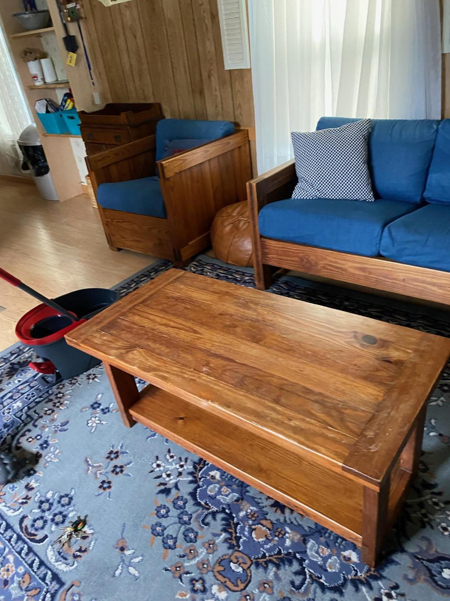 Dorothy And Johns Ocean City Md Vacation Home Sleeps 8 - 3 Bedrooms 2 Full Bath Eksteriør bilde