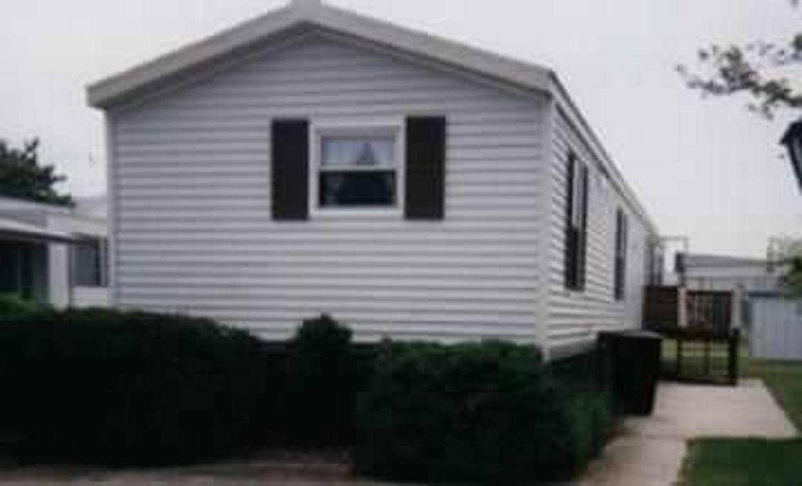 Dorothy And Johns Ocean City Md Vacation Home Sleeps 8 - 3 Bedrooms 2 Full Bath Eksteriør bilde